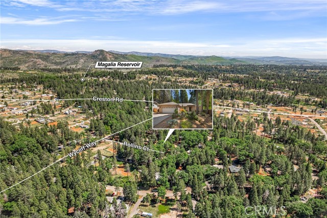 Image 67 of 73 For 14124 Rollins Court