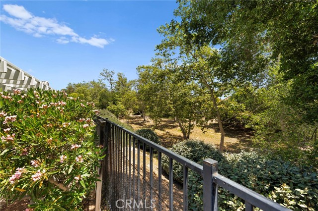Detail Gallery Image 41 of 65 For 23981 via Astuto, Murrieta,  CA 92562 - 2 Beds | 2 Baths