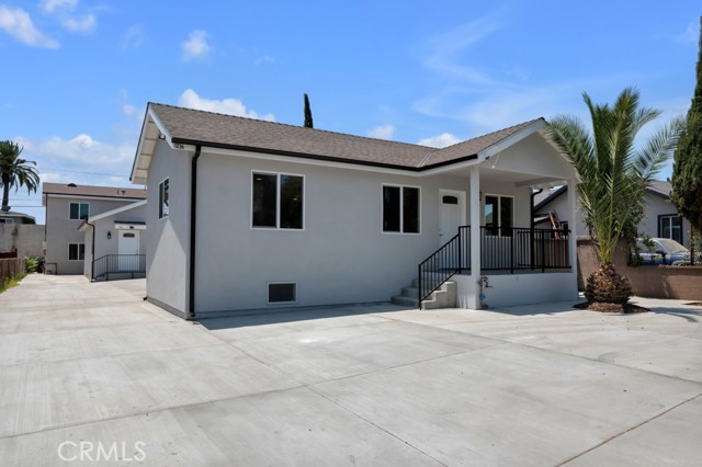 1234 W 89th Street, Los Angeles CA: https://media.crmls.org/medias/5db55d09-6128-4f1a-9205-0f26632470e5.jpg
