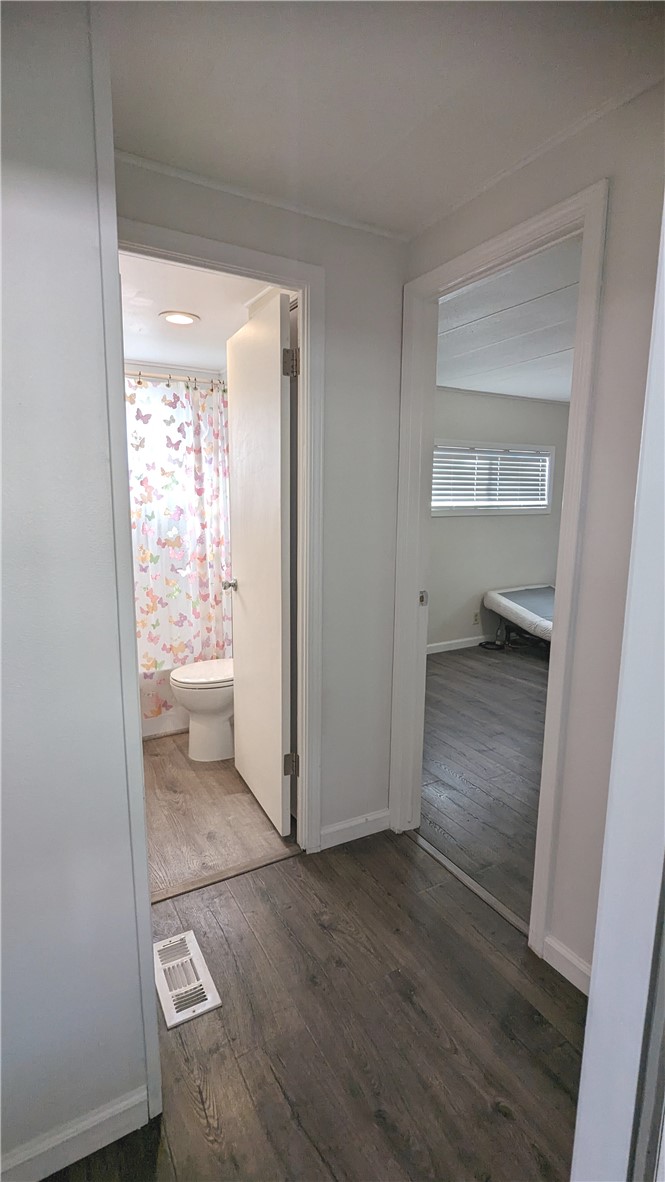 Detail Gallery Image 17 of 41 For 12830 6th St #6,  Yucaipa,  CA 92399 - 1 Beds | 1 Baths