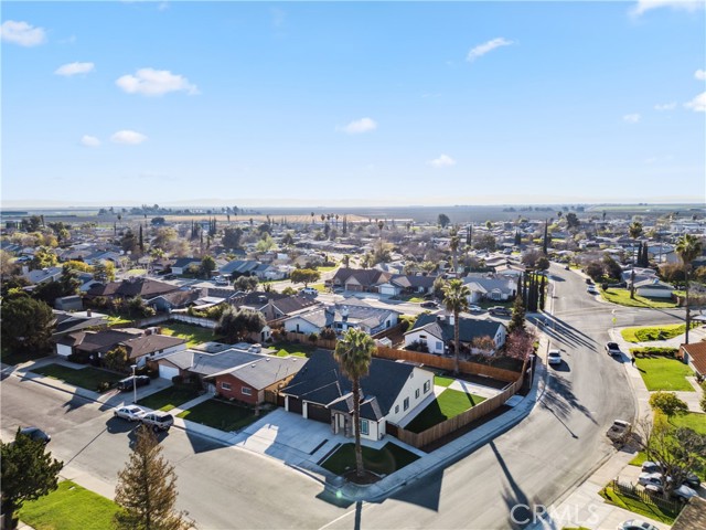 Image 34 of 46 For 2000 Enrico Avenue