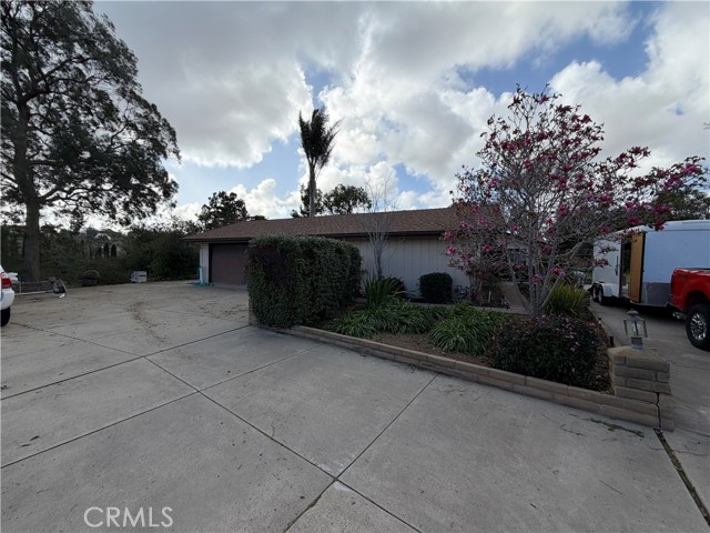 Detail Gallery Image 7 of 20 For 341 N Las Flores, Nipomo,  CA 93444 - 5 Beds | 3 Baths