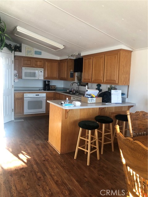 Detail Gallery Image 9 of 20 For 104 Thunderhead 1 Havasu Lake, Ca 92363 Ln, Needles,  CA 92363 - 3 Beds | 2 Baths