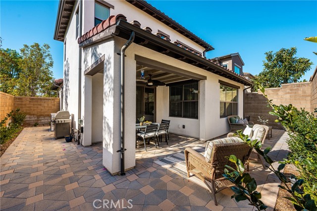 Detail Gallery Image 30 of 41 For 112 Mangrove Banks, Irvine,  CA 92620 - 4 Beds | 3 Baths