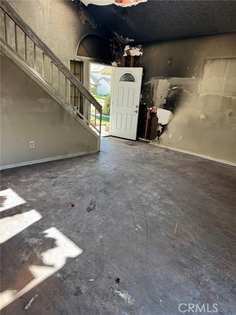 Detail Gallery Image 24 of 31 For 647 E Jenner St, Lancaster,  CA 93535 - 3 Beds | 2/1 Baths