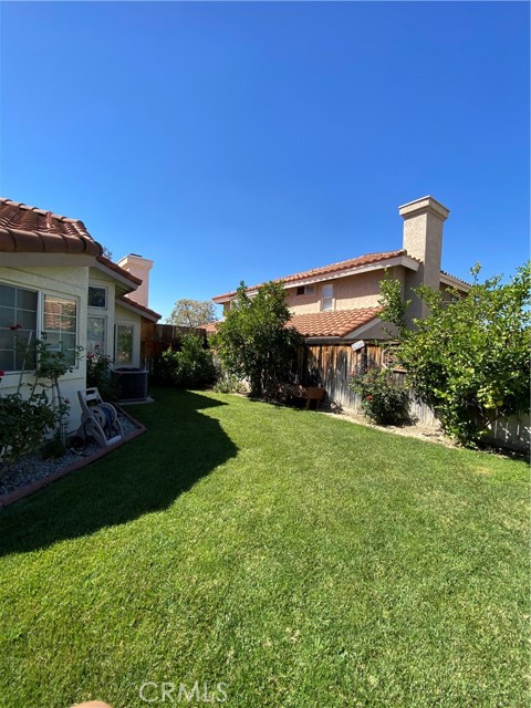 11477 Via Norte, Loma Linda CA: https://media.crmls.org/medias/5db59135-0604-4159-8e16-f15b96cf9a89.jpg