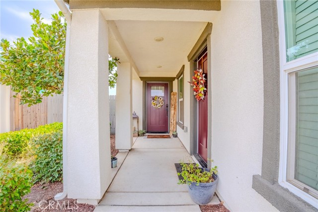2104 Redding Way, Atwater CA: https://media.crmls.org/medias/5db5a11f-a2ca-47ae-bb50-34ab0ddc1671.jpg