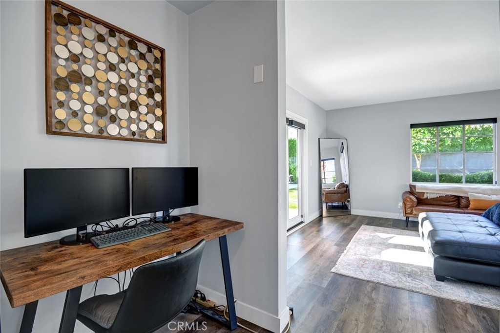 MLS #SR25214540 image #13