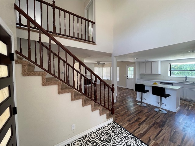15058 Danielle Way, Lake Elsinore, CA, 92530 15058 Danielle Way, Lake Elsinore, CA, 92530