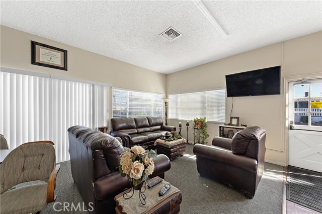 Detail Gallery Image 23 of 43 For 42751 E Florida Ave #146,  Hemet,  CA 92544 - 2 Beds | 2 Baths