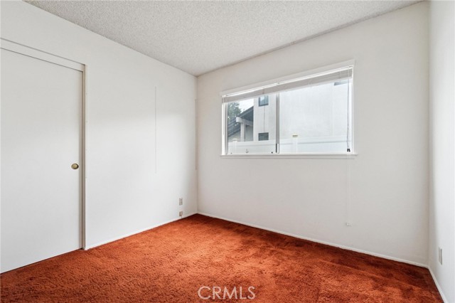 MLS #SR25259799 image #23