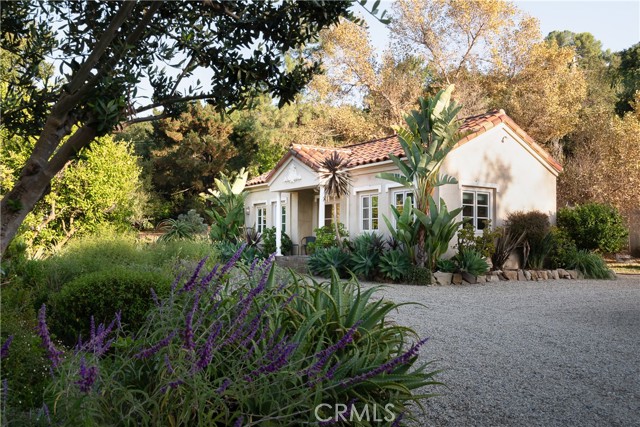 21149 Entrada Road photo 34