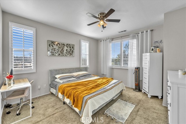 Detail Gallery Image 14 of 33 For 1038 Savi Dr #101,  Corona,  CA 92878 - 3 Beds | 2/2 Baths