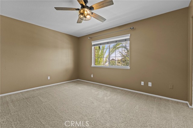 Detail Gallery Image 26 of 35 For 16636 China Berry Ct, Chino Hills,  CA 91709 - 5 Beds | 3/1 Baths