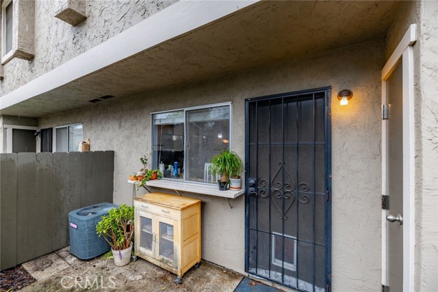 Detail Gallery Image 27 of 40 For 995 Amistad Pl #C,  El Cajon,  CA 92019 - 2 Beds | 1/1 Baths