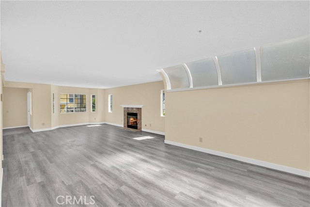 519 Sefton Avenue, Monterey Park CA: https://media.crmls.org/medias/5db63910-d365-46fc-95bb-ad850531899a.jpg