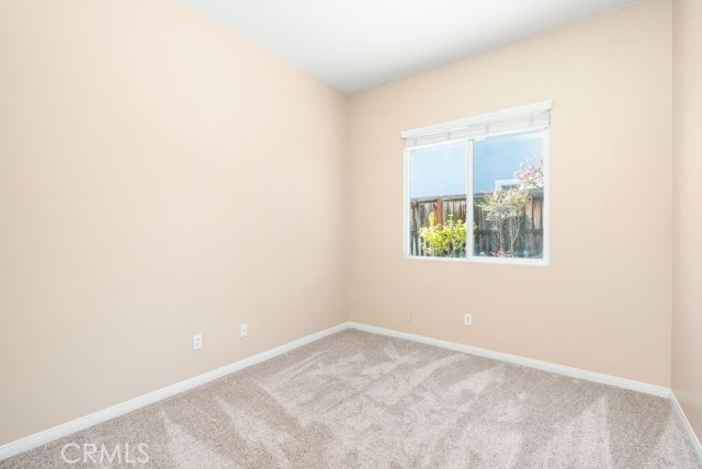 Detail Gallery Image 28 of 34 For 23910 Timothy Ave, Murrieta,  CA 92562 - 5 Beds | 2/1 Baths