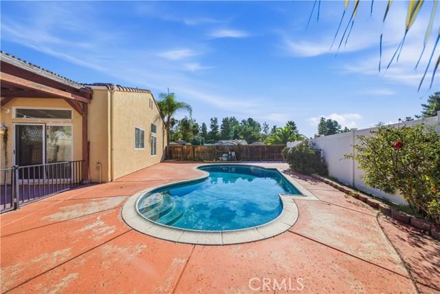 Detail Gallery Image 47 of 52 For 32594 Strigel Ct, Temecula,  CA 92592 - 4 Beds | 2 Baths