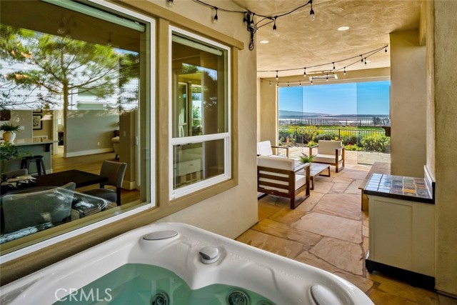 Detail Gallery Image 28 of 75 For 1590 Eucalyptus Rd, Nipomo,  CA 93444 - 3 Beds | 3/1 Baths