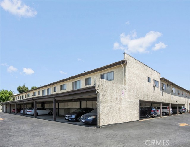 Detail Gallery Image 8 of 39 For 3108 Vineland, Baldwin Park,  CA 91706 - – Beds | – Baths