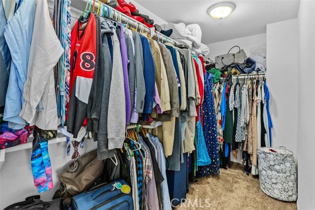 Detail Gallery Image 28 of 39 For 814 Pyramid Ct, Corona,  CA 92880 - 4 Beds | 2/1 Baths