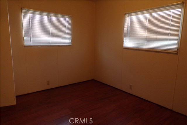 Detail Gallery Image 14 of 18 For 12710 3rd Street #2,  Yucaipa,  CA 92399 - 2 Beds | 1/1 Baths