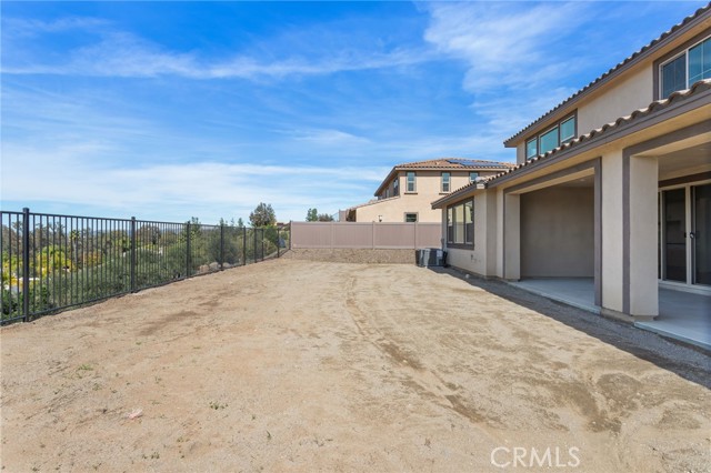 Detail Gallery Image 44 of 49 For 1670 Amanda Glen, Escondido,  CA 92029 - 5 Beds | 4/1 Baths