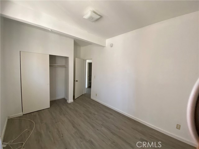 Detail Gallery Image 16 of 32 For 3755 Brockton Ave, Riverside,  CA 92501 - – Beds | – Baths