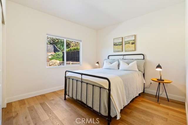 Detail Gallery Image 14 of 20 For 740 Lavender Ln, Templeton,  CA 93465 - 3 Beds | 2 Baths