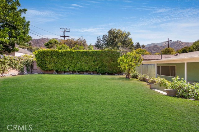 Detail Gallery Image 32 of 33 For 1549 Thompson Ave, Glendale,  CA 91201 - 4 Beds | 2 Baths