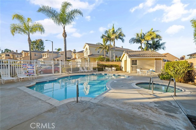 Detail Gallery Image 54 of 55 For 325 E Concord, Placentia,  CA 92870 - 5 Beds | 2/1 Baths