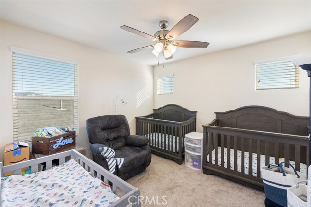 Detail Gallery Image 23 of 40 For 30517 Copper Rose, Murrieta,  CA 92563 - 4 Beds | 3/1 Baths