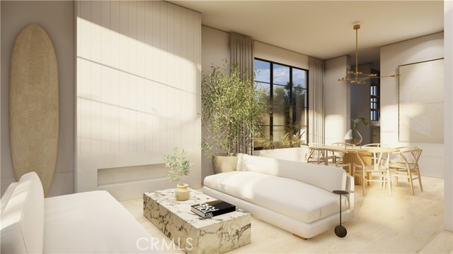 577 36th Street, Manhattan Beach, California 90266, 5 Bedrooms Bedrooms, ,5 BathroomsBathrooms,Residential,Sold,36th,SB21113889