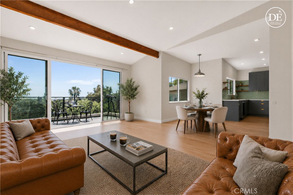 1756 Rotary Drive