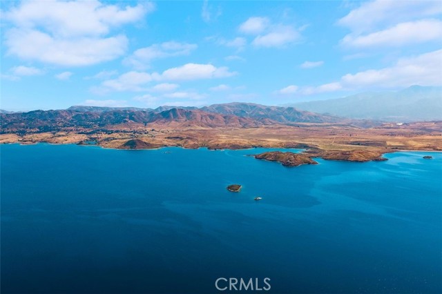 Detail Gallery Image 37 of 37 For 12232 Brianwood Dr, Riverside,  CA 92503 - 4 Beds | 2 Baths