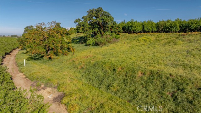 Detail Gallery Image 14 of 23 For 0 Livingston Cressey Rd, Livingston,  CA 95334 - – Beds | – Baths