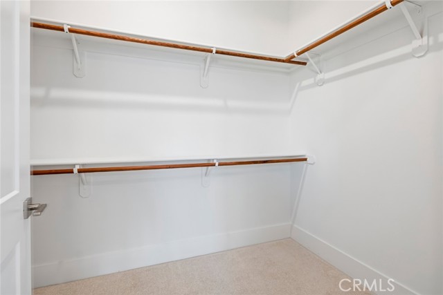 1101 Vinaza Road, Paso Robles CA: https://media.crmls.org/medias/5db6f17e-87be-4b62-88a9-07e287298987.jpg