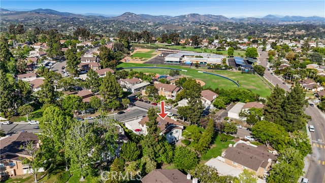 110 Countrywood Lane, Encinitas, California 92024, 3 Bedrooms Bedrooms, ,3 BathroomsBathrooms,Residential,For Sale,Countrywood Lane,CV24116945