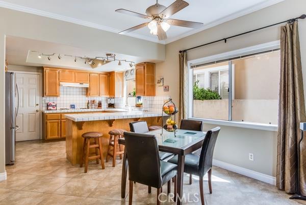 2120 Clark Lane, Redondo Beach, California 90278, 4 Bedrooms Bedrooms, ,2 BathroomsBathrooms,Residential,Sold,Clark,SB16085184