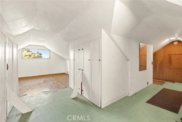 Detail Gallery Image 44 of 69 For 2831 Foothill, Oroville,  CA 95966 - 2 Beds | 1 Baths