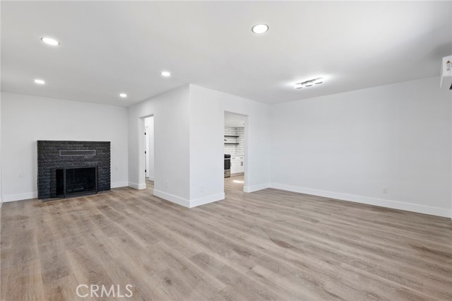 Detail Gallery Image 11 of 66 For 25441 W Main, Barstow,  CA 92311 - – Beds | – Baths