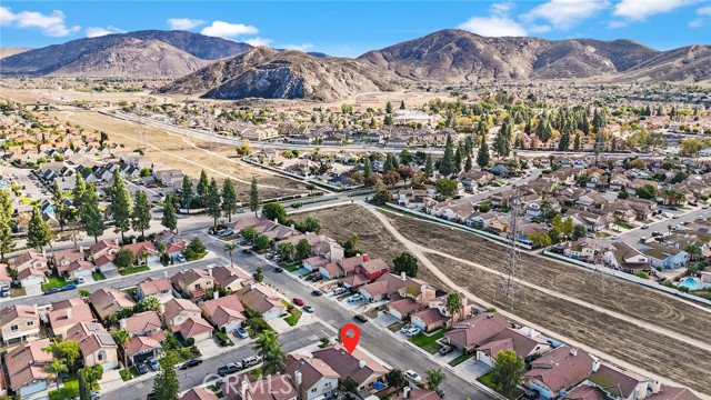 Detail Gallery Image 27 of 29 For 11376 Winery, Fontana,  CA 92337 - 3 Beds | 2 Baths