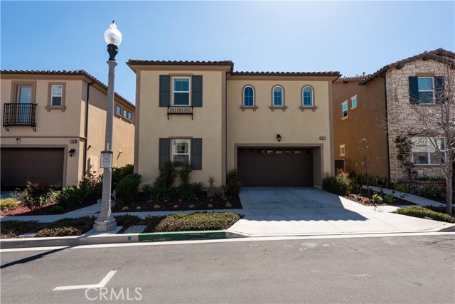 MLS# OC24060630