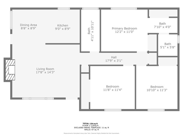 17208 Rawhide Avenue, Lake Los Angeles CA: https://media.crmls.org/medias/5db73583-a070-434a-bccc-198d6738c4d6.jpg