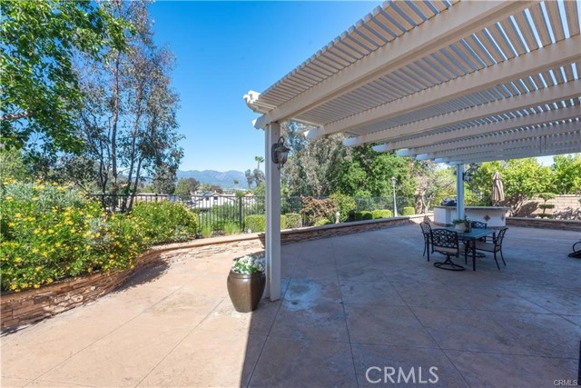 Detail Gallery Image 32 of 38 For 26941 Pembroke Ln, Lake Forest,  CA 92630 - 4 Beds | 3 Baths