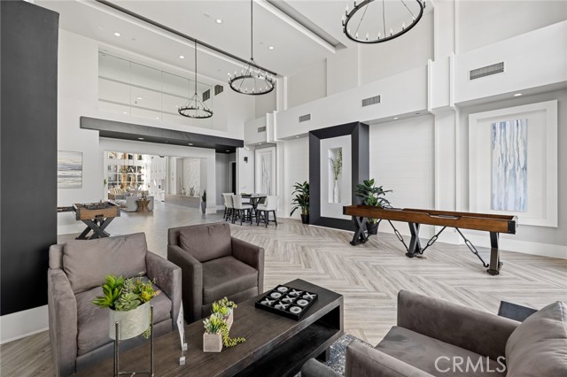 Detail Gallery Image 20 of 27 For 1158 Scholarship, Irvine,  CA 92612 - 1 Beds | 1 Baths