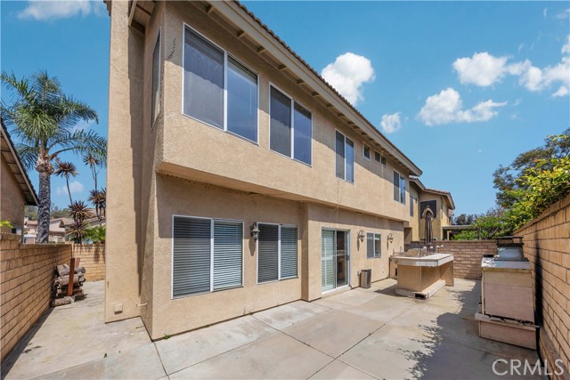 13283 Sunstream Drive, Chino Hills CA: https://media.crmls.org/medias/5db74291-7661-4d13-9c20-4cac700bc4da.jpg