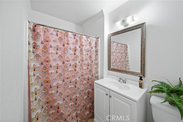 Detail Gallery Image 16 of 30 For 107 Tiger, San Jacinto,  CA 92583 - 3 Beds | 2 Baths