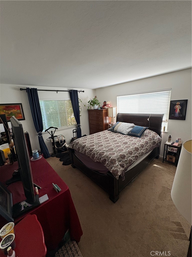 5db74ca9 9eda 42f0 8844 3dfcd89fd4a2