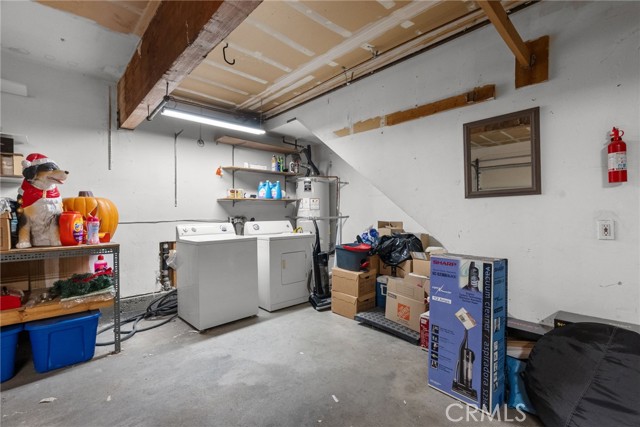 31321 The Old Road, Castaic CA: https://media.crmls.org/medias/5db7590a-7fef-4106-9148-060569d41fd0.jpg